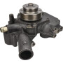 Pompe à eau NEW HOLLAND 87384586