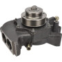 Pompe à eau NEW HOLLAND 87384586