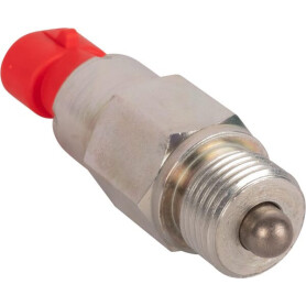 Interrupteur CNH 87369252