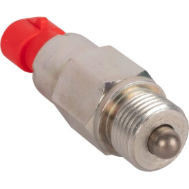 Interrupteur CNH 87369252