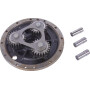 Plantier CNH 87303291