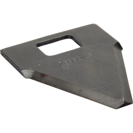 Section NEW HOLLAND 87106692