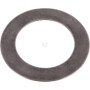 Rondelle CNH 87330360