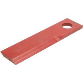 Couteau UNIVERSEL 87031876N