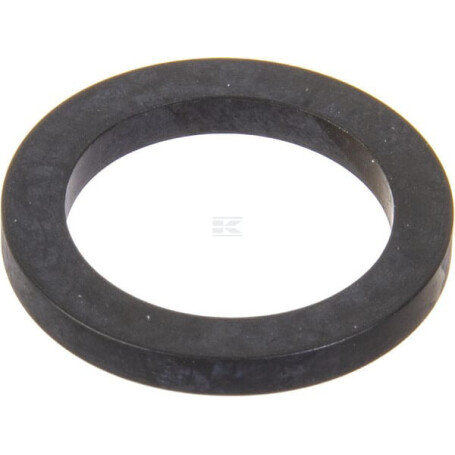 Bague d'étanchéité CNH 87335172