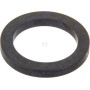 Bague d'étanchéité CNH 87335172