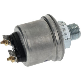 Interrupteur CNH 87346803