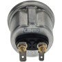 Interrupteur CNH 87346803