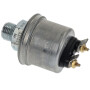 Interrupteur CNH 87346803