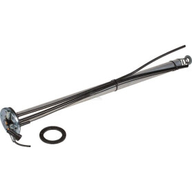 Capteur CNH 87379106