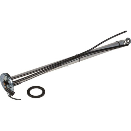 Capteur CNH 87379106