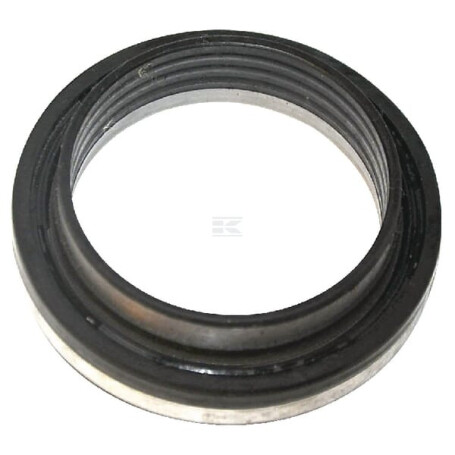 Joint NEW HOLLAND 87301595