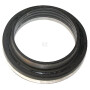Joint NEW HOLLAND 87301595