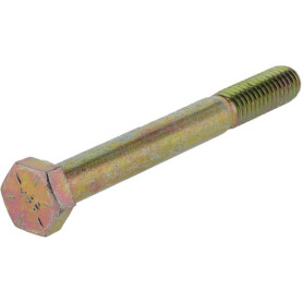 Vis KUHN 87178368
