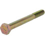 Vis KUHN 87178368