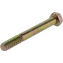 Vis KUHN 87178368