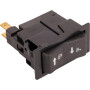 Interrupteur CNH 87358376