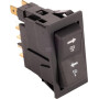 Interrupteur CNH 87358376