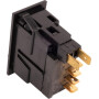 Interrupteur CNH 87358376