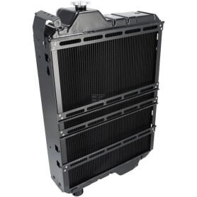 Radiateur UNIVERSEL 87352193NN