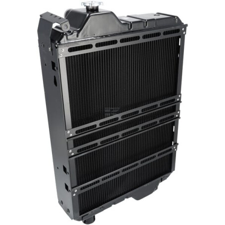 Radiateur UNIVERSEL 87352193NN