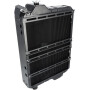 Radiateur UNIVERSEL 87352193NN