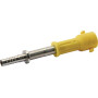 Conduite NEW HOLLAND 87340850
