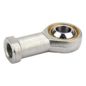 Rotule UNIVERSEL 87004913Z