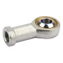 Rotule UNIVERSEL 87004913Z