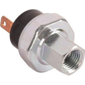 Interrupteur CNH 87356362
