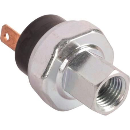 Interrupteur CNH 87356362
