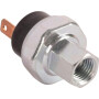 Interrupteur CNH 87356362