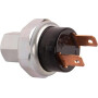 Interrupteur CNH 87356362