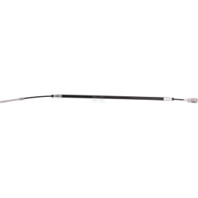Handbrake UNBRANDED 87303680N