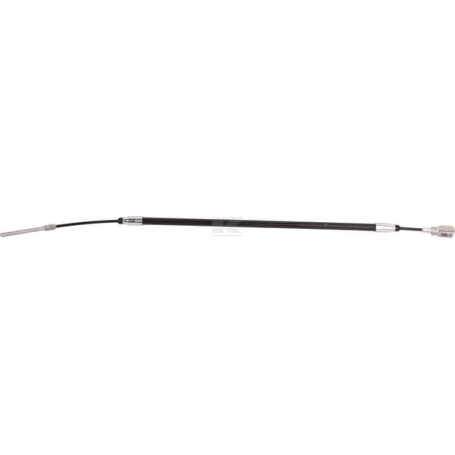 Handbrake UNBRANDED 87303680N