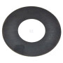Remorque CASE IH 87324540