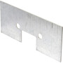 Plaque UNIVERSEL 87373430N
