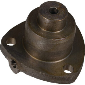 Pivot d'attelage CASE IH 87383399