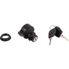 Interrupteur CNH 87352774