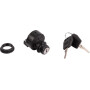 Interrupteur CNH 87352774