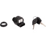 Interrupteur CNH 87352774
