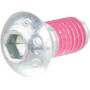 Vis CNH 87352614