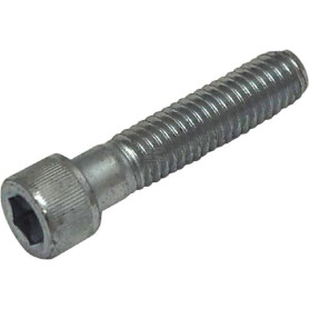 Vis KUHN 87178314