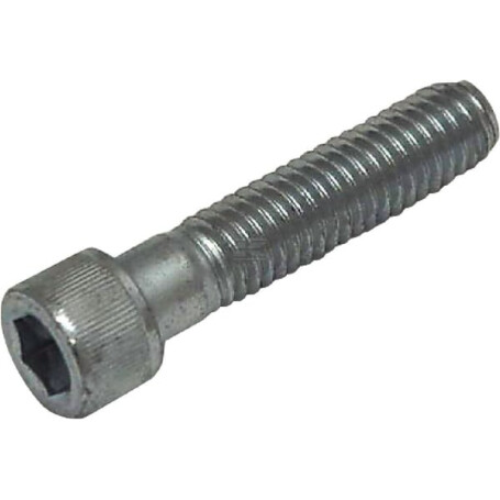 Vis KUHN 87178314