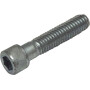 Vis KUHN 87178314