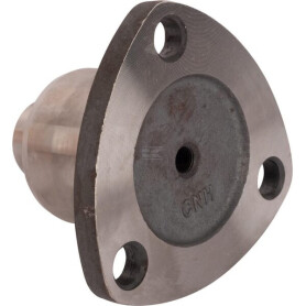 Pivot d'attelage CASE IH 87333763
