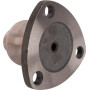 Pivot d'attelage CASE IH 87333763