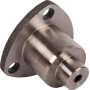 Pivot d'attelage CASE IH 87333763