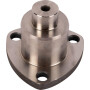 Pivot d'attelage CASE IH 87333763