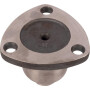 Pivot d'attelage CASE IH 87333763
